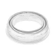 Bague d'étanchéité d'arbre, arbre d'entraînement OE 2302445 - Visuel 1