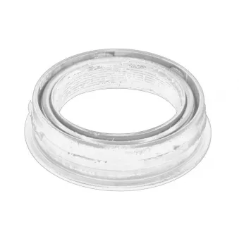 Bague d'étanchéité d'arbre, arbre d'entraînement OE 2302445