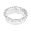 Bague d'étanchéité d'arbre, arbre d'entraînement OE 2302445 - Visuel 2
