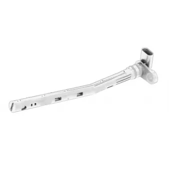 Capteur de niveau d'huile moteur OE 2222184