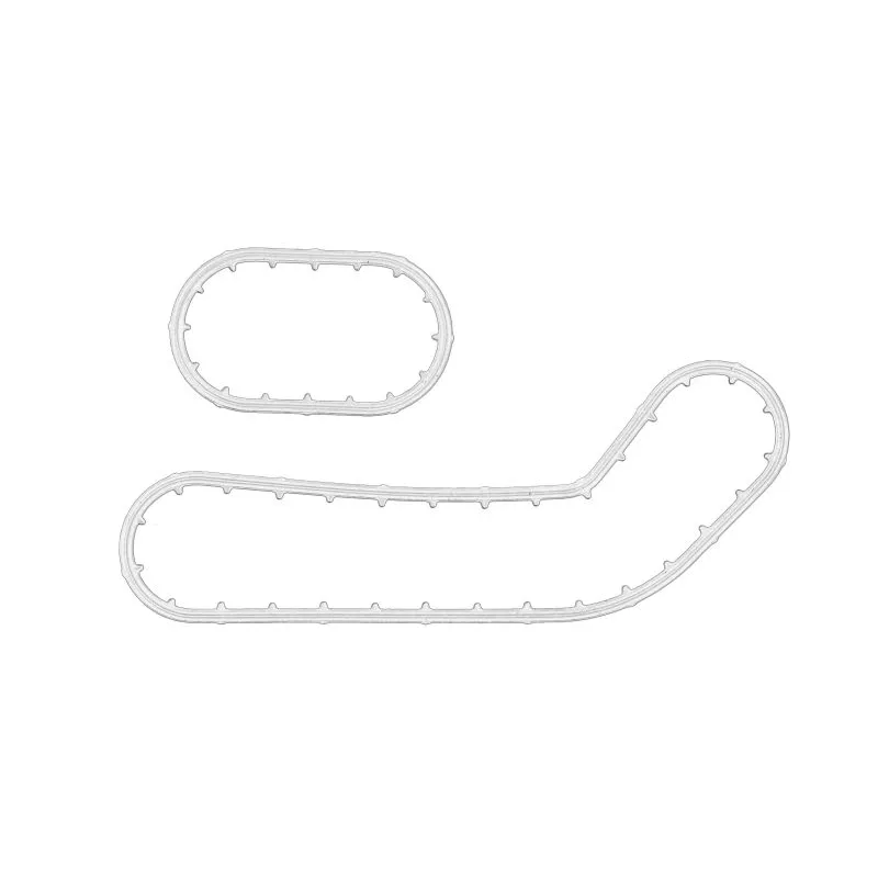 Kit de joints, radiateur d'huile OE 2269740