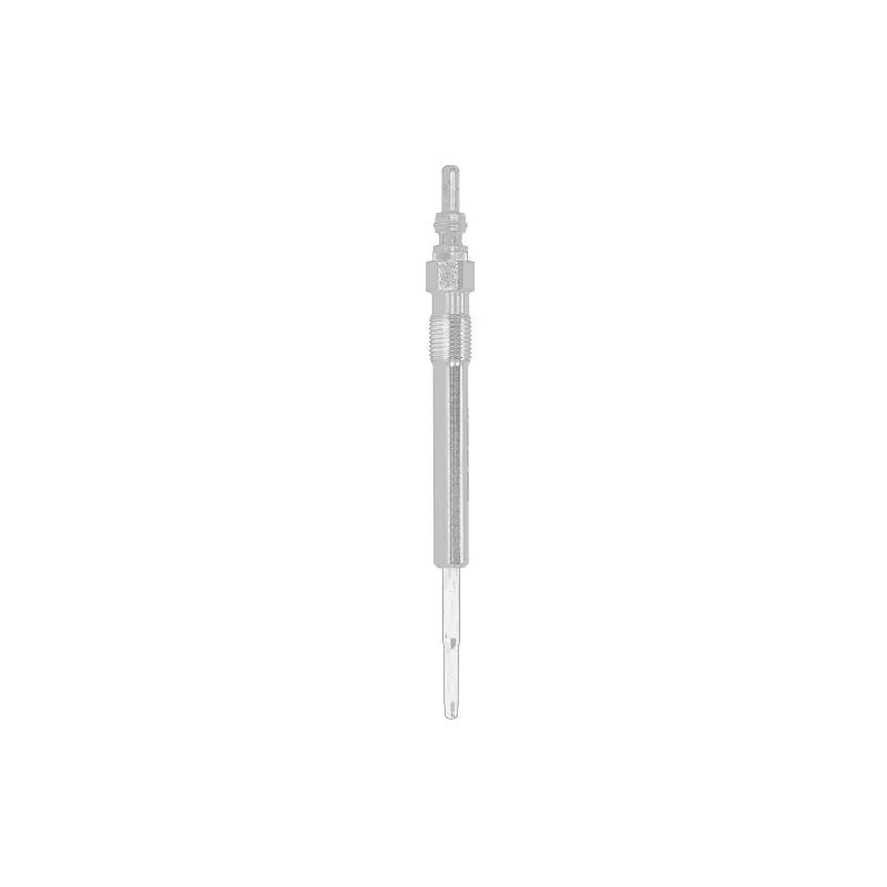 Bougie de préchauffage OE 2213422