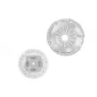 Kit d'embrayage OE 2460073 - Visuel 2