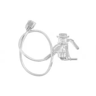Injecteur, injection d'urée OE 2401605