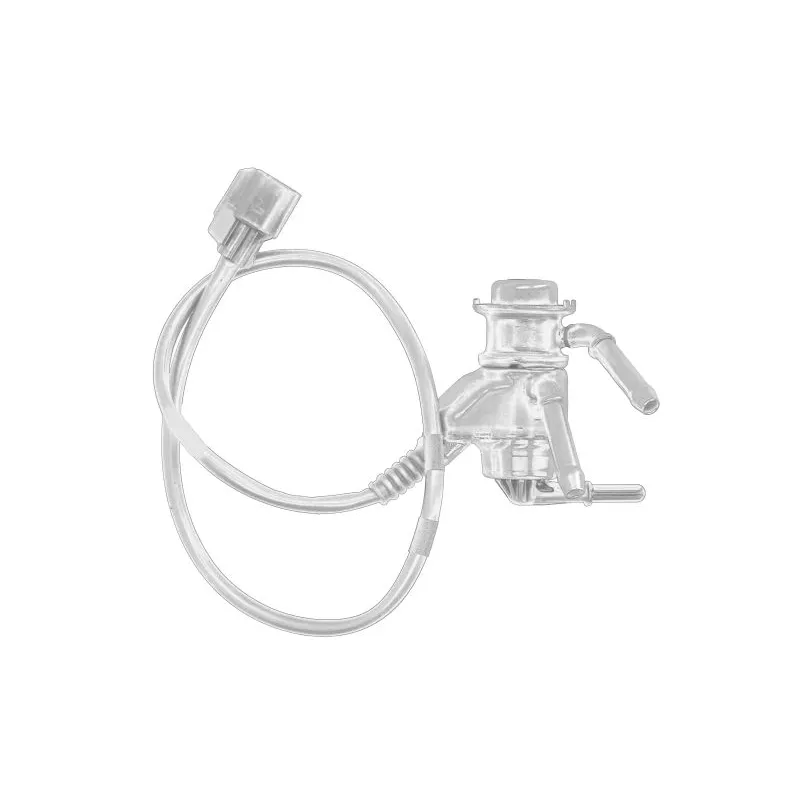 Injecteur, injection d'urée OE 2401605