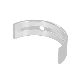 Coussinet de vilebrequin OE 2213883