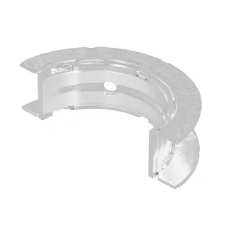 Coussinet de vilebrequin OE 2213889