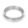 Bague d'étanchéité d'arbre, arbre d'entraînement MITSUBISHI 2502A016 - Visuel 1