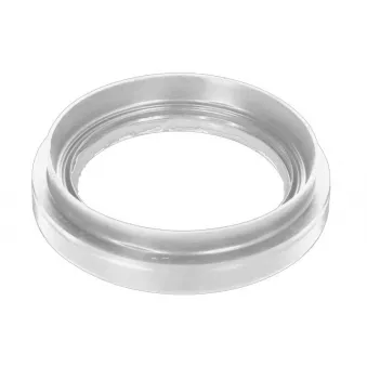 Bague d'étanchéité d'arbre, arbre d'entraînement MITSUBISHI 2502A016