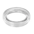 Bague d'étanchéité d'arbre, arbre d'entraînement MITSUBISHI 2502A016 - Visuel 2