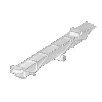 Guide-chaîne, chaîne de commande OE 11312243180