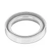 Bague d'étanchéité, flasque de boîte de vitesse manuelle OE 23111224799 - Visuel 2