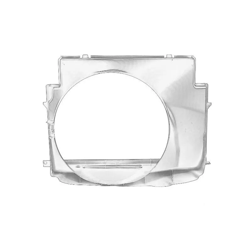 Capot du ventilateur OE 17112247348