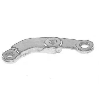 Support, support de stabilisateur OE 31351091987