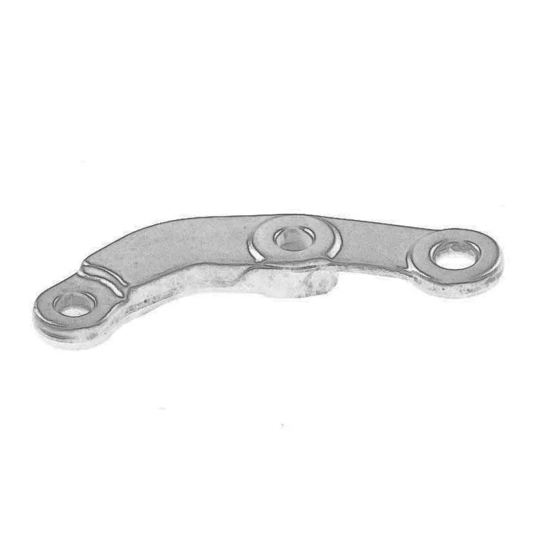 Support, support de stabilisateur OE 31351091987