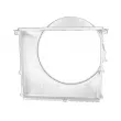 Capot du ventilateur OE 17111740700 - Visuel 2
