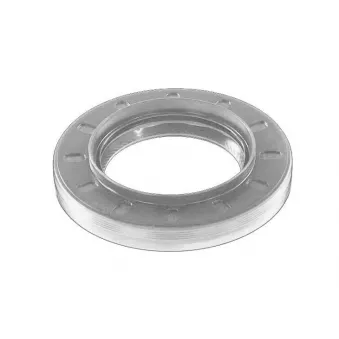 Bague d'étanchéité, différentiel OE 33101214099