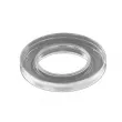 Bague d'étanchéité, différentiel OE 33101214099 - Visuel 2