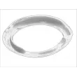Plaque de ressort OE 31331090479 - Visuel 2