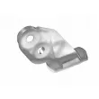 Support, pare-chocs avant gauche OE 51118195295 - Visuel 1