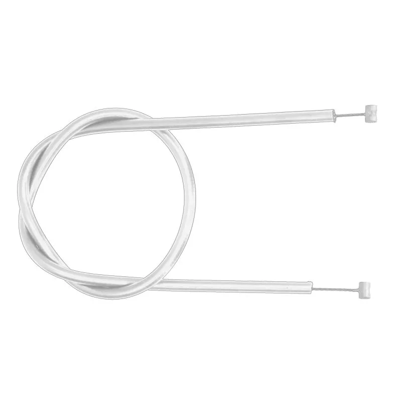 Cable de capot OE 51238176596