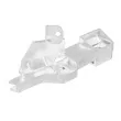 Support, pare-chocs OE 51117030618 - Visuel 1