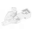 Support, pare-chocs OE 51117030618 - Visuel 2