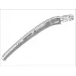 Bras d'essuie-glace, nettoyage des vitres OE 61628220830 - Visuel 2