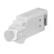 Interrupteur de lumière de frein OE 61318360853 - Visuel 1