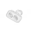 Gicleur de pare brise OE 61678360661 - Visuel 1