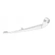 Bras d'essuie-glace, nettoyage des vitres OE 61627068076 - Visuel 1