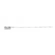 Cable de capot OE 51238240608 - Visuel 2