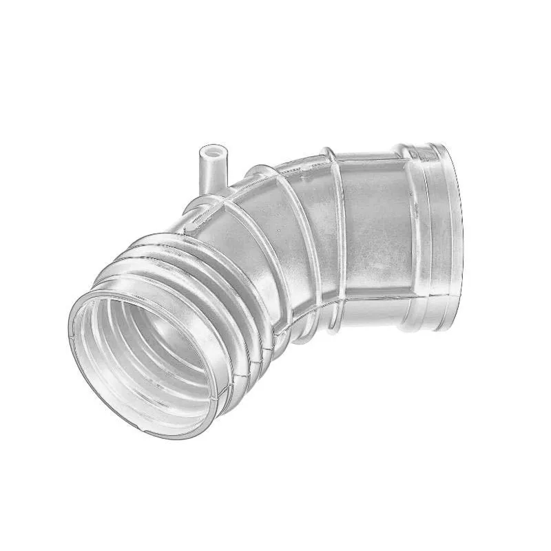 Flexible, alimentation en air OE 13541438761