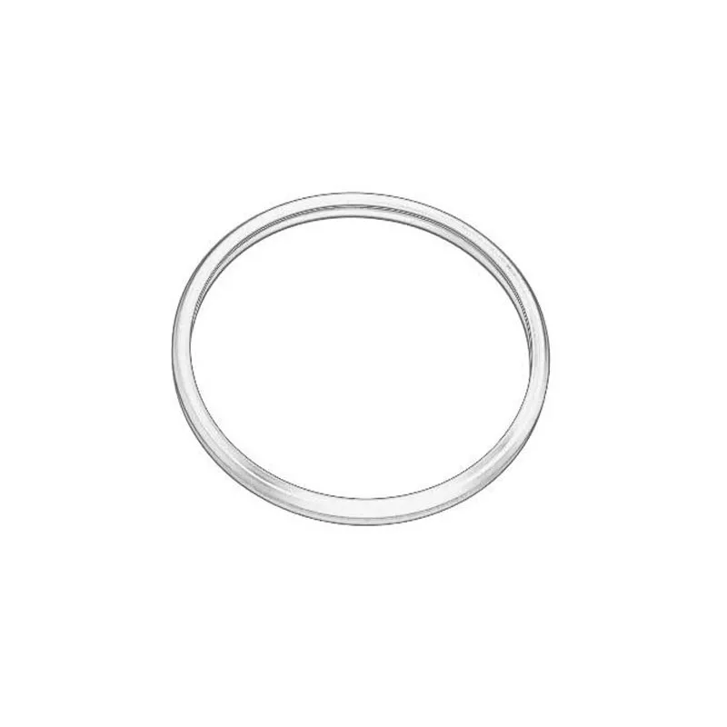 Bague d'étanchéité, gaine de suralimentation OE 11617791470