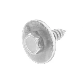 Boulon OE 07147129160