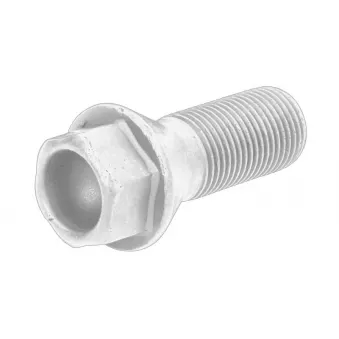 Boulon de roue OE 36136781151