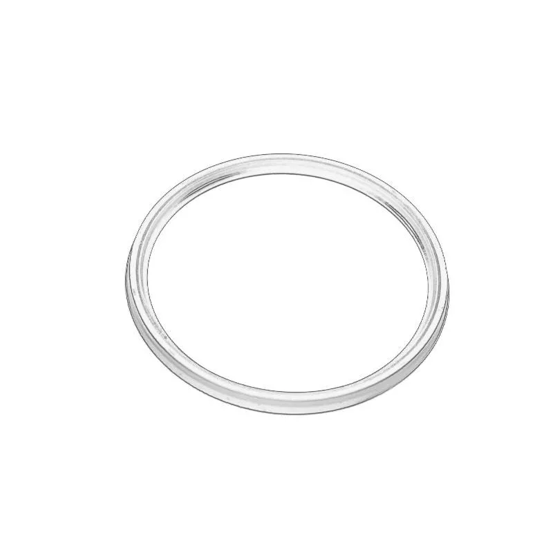 Bague d'étanchéité, gaine de suralimentation OE 11618506786
