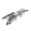 Gicleur d'eau de nettoyage, nettoyage des phares OE 61677038416 - Visuel 2