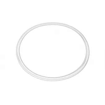 Bague d'étanchéité, gaine de suralimentation OE 11617796622