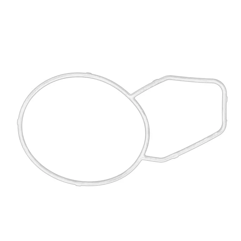 Joint d'étanchéité, thermostat OE 11537509357