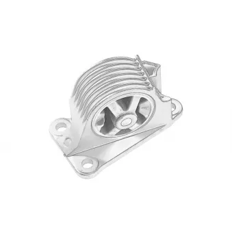 Support, suspension moteur OE 22116756405