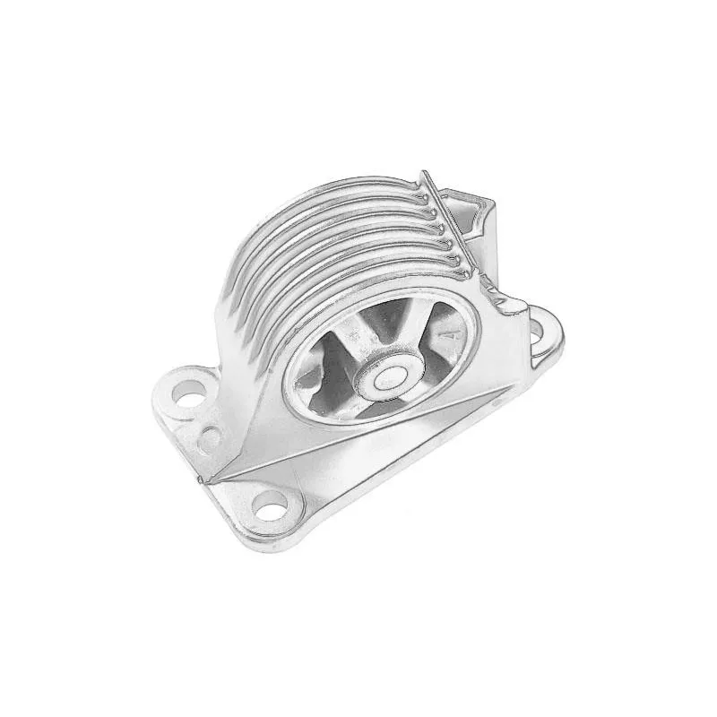 Support, suspension moteur OE 22116756405