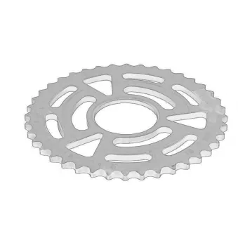 Roue dentée, arbre à cames OE 11318509926