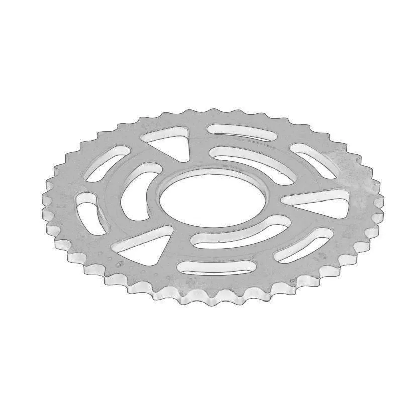Roue dentée, arbre à cames OE 11318509926