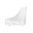 Support, pare-chocs OE 51123400997 - Visuel 1