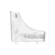 Support, pare-chocs OE 51123400997 - Visuel 2
