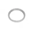 Bague d'étanchéité, vilebrequin OE 11147797490 - Visuel 1