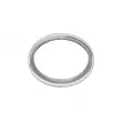 Bague d'étanchéité, vilebrequin OE 11147797490 - Visuel 2