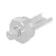 Capteur, pression de carburant OE 13537614317 - Visuel 1