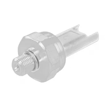 Capteur, pression de carburant OE 13537614317